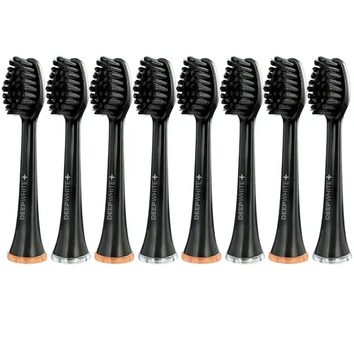 8x-koncowki-do-seysso-carbon-basic-black-i-professional-czarne