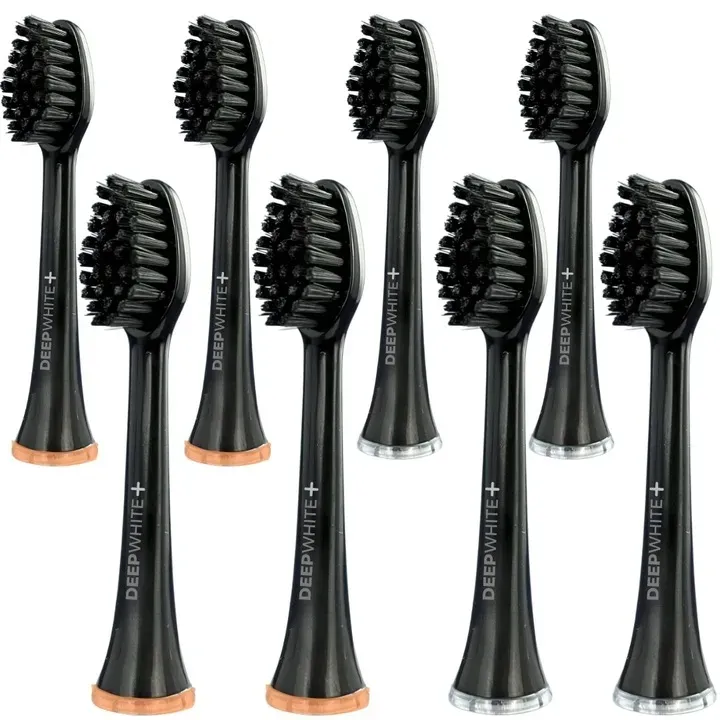 8x-koncowki-do-seysso-carbon-basic-black-i-professional-czarne