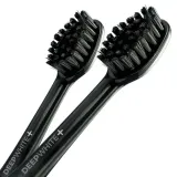 8x-koncowki-do-seysso-carbon-basic-black-i-professional-czarne-rodzaj-brak-informacji