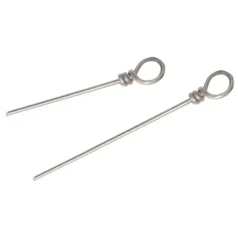 piny-mikado-jaws-do-miekkich-przynet-24mm-hdj07-24