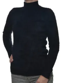 damski-sweter-z-polgolfem-polgolf-klasyczny-typu-alpaka-xs-s-m-czarny