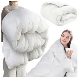 koldra-zimowa-200x220cm-gruba-antyalergiczna-bardzo-ciepla-produkt