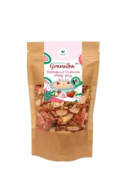 naturalna-granola-makadamia-truskawka-i-roza-200-g-zdrowe-sniadanie