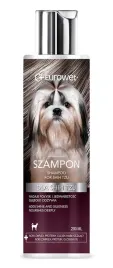eurowet-szampon-dla-psow-rasy-shih-tzu-200-ml