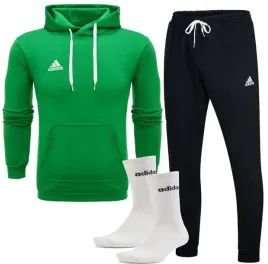 adidas-dresy-meskie-komplet-zestaw-bluza-spodnie-skarpety-s