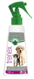 dr-seidel-trenex-spray-do-nauki-czystosci-szczeniak-100-ml