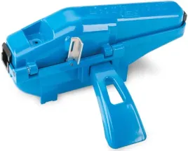 przyrzad-do-czyszczenia-lancucha-park-tool-cm-25-aluminiowy