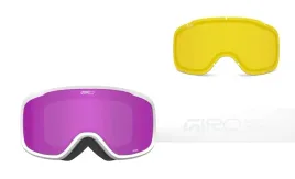gogle-narciarskie-damskie-giro-moxie-white-stacked