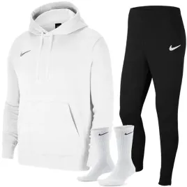 nike-dresy-meskie-komplet-zestaw-bluza-spodnie-skarpetki-nike-xl