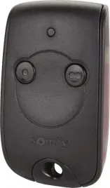 pilot-somfy-keytis-rts-2-kanalowy-rts-433-42-mhz
