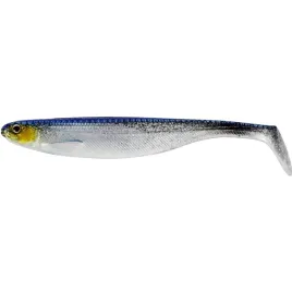 guma-westin-shadteez-slim-10cm-6g-blue-headlight
