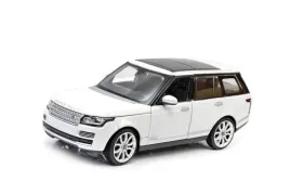 samochod-zdalnie-sterowany-range-rover-rastar-56300-1-24-bialy