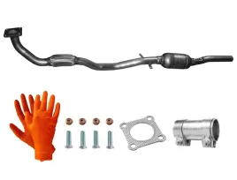 audi-a2-1-4-16v-55kw-2000-08-2005-katalizator-kat-euro4-oe-8z0253057x
