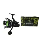 kolowrotek-dragon-megabaits-tactix-fr-2500-stan-nowy