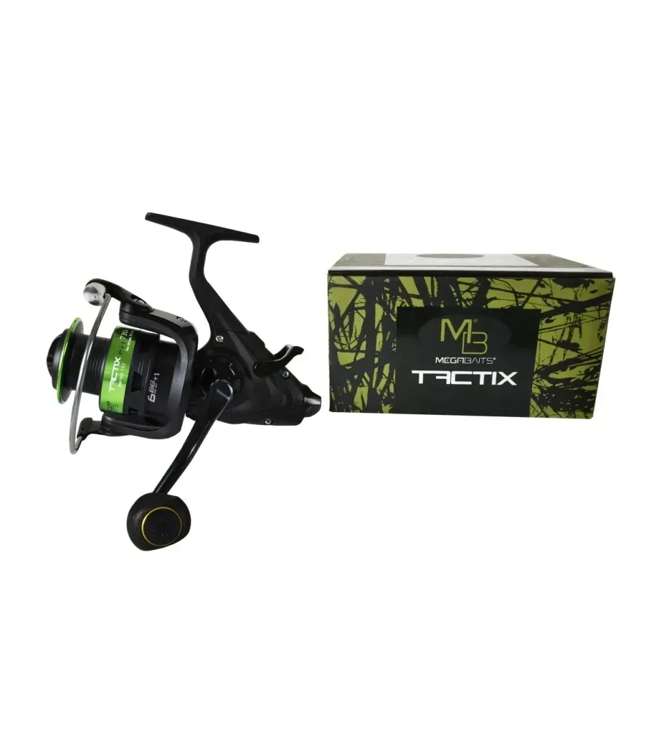 kolowrotek-dragon-megabaits-tactix-fr-2500