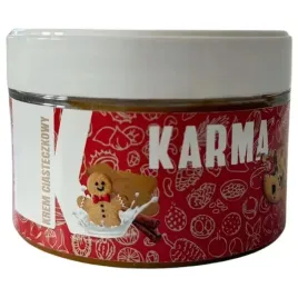 krem-ciasteczkowy-karma-200g