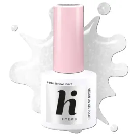 hi-hybrid-lakier-hybrydowy-494-snowlight-5ml