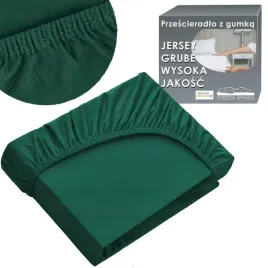 przescieradlo-z-gumka-200x220-cm-jersey-100percent-bawelna-polska-jakosc