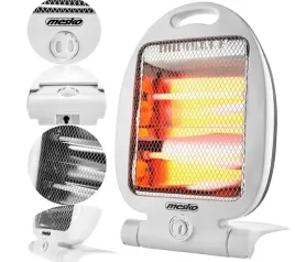 grzejnik-kwarcowy-elektryczny-na-podczerwien-farelka-lampa-grzewcza