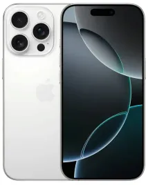 iphone-16-pro-128-gb-or-premium-a-or-bateria-100percent-or-tytan-bialy-or-sim-esim