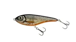wobler-jerk-strike-pro-buster-swim-bait-13cm-65g-c767g