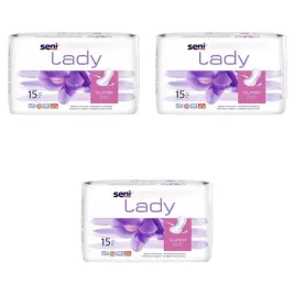 seni-lady-super-podpaski-wkladki-chlonne-3-opakowania-po-15-sztuk