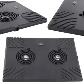 podstawka-chlodzaca-notebook-pod-laptopa-podkladka-wydajna-cicha-do-15