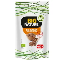 kasza-gryczana-palona-bio-400-g-big-nature