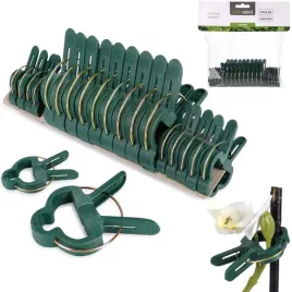 klipsy-do-roslin-20-sztuk-2-rozmiary-ogrodowe-z-tworzywa-progarden