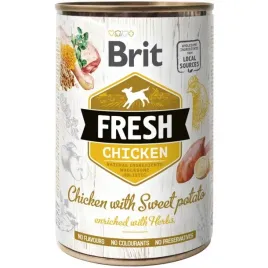 brit-fresh-chicken-and-sweet-potato-kurczak-i-slodkie-ziemniaki-400g