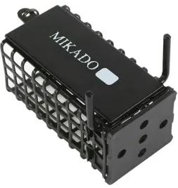 koszyk-zanetowy-mikado-kwadratowy-z-pazurem-40g-amkz-01-40