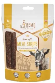 bemo-przysmak-dla-psa-paski-z-kozy-polmiekkie-stripsy-180g