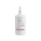 over-zoo-otimax-130ml