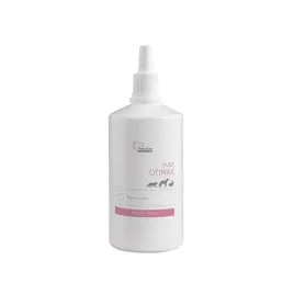 over-zoo-otimax-130ml
