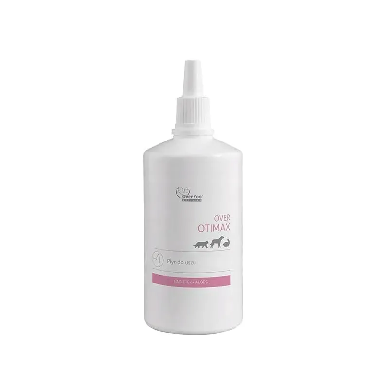 over-zoo-otimax-130ml