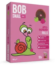 rollsy-owocowe-jablko-malina-tm-bob-snail-100-g-10-10g