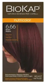 biokap-nutricolor-6-66-rubinowa-czerwien-140ml