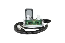 puszka-przylaczeniowa-gfa-z-plytka-pcb-wraz-z-przewodem-spiralnym-90cm
