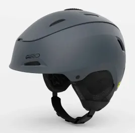 kask-narciarski-giro-range-mips-matte-indigo-l-59-62-5cm