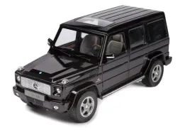 samochod-zdalnie-sterowany-mercedes-benz-g55-skala-1-24-rastar-30500-czarny