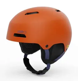 kask-narciarski-giro-ledge-fs-mips-matte-orange-l-59-62-5-cm