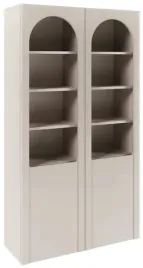 witryna-dwudrzwiowa-arkadia-frezy-i-szklane-fronty-100-cm-kaszmir