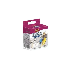 vitapol-kostka-wapienna-dla-ptakow-muszle