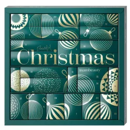 m-asam-kalendarz-adwentowy-2025-asambeauty