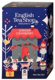 english-tea-bio-herbata-swiateczna-czarna-z-imbirem-i-zurawina-bio-30g-bn