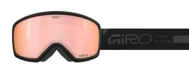 gogle-narciarskie-damskie-giro-millie-black-rails
