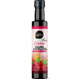 syrop-malina-z-dzika-roza-a-to-dobre-250-ml