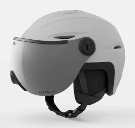 kask-zimowy-giro-vue-mips-matte-light-grey-vivid-onyx-new-2025-2026-m