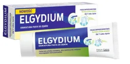 elgydium-edukacyjna-pasta-do-zebow-barwiaca-od-7-roku-zycia-50-ml