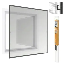 moskitiera-okienna-windhager-120x150-aluminiowa-rama-ultra-plaska-antracyt